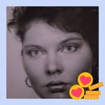 andreamaasdu77 profile picture