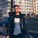 andrea_maggio__ profile picture