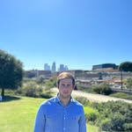 andreamaionchi profile picture