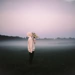 andreamantovaniphotography profile picture