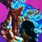 andreamarcaccini profile picture