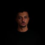 andreamariani_am profile picture