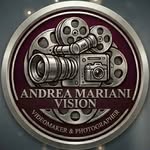andreamariani_vision profile picture