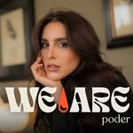 andreamarmolej profile picture