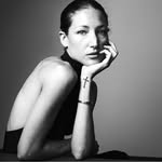 andreamarymarshall profile picture