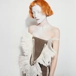 andreamarymarshallofficial profile picture