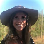 andrea_masciarelli profile picture