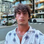 andreamassanoo profile picture