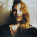andrea_matarrese profile picture