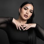 andreamattos.oficial profile picture
