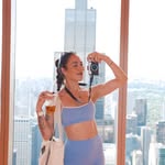 andrea_mero profile picture