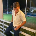 andreamingardi_ profile picture