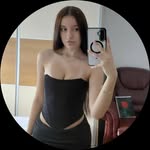andreamitevska_ profile picture