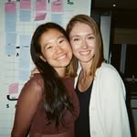 andreamkb profile picture