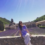 andreamolinsa profile picture