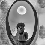andrea_moneyls profile picture