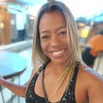 andreamonteiro410 profile picture