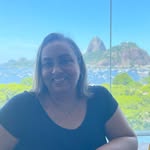 andreamoraish profile picture