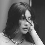 andreamorenomakeup profile picture