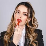 andreamorin profile picture