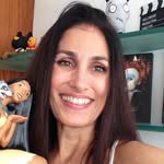 andreamurucci profile picture