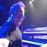 andreamusic71 profile picture