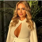 andreamyepez profile picture