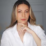 andreanahle profile picture