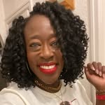 andrea_nana profile picture