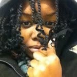 andreanao profile picture