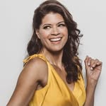andreanavedo profile picture