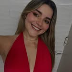 andreanicoleeee_ profile picture