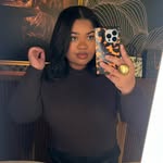 andreannadenise profile picture
