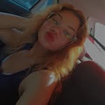 andre_anndr profile picture