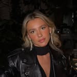 andreanoguero profile picture