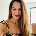 andreanpagnanelli profile picture