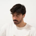 andreaolivari profile picture