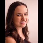 andreaolivatti profile picture