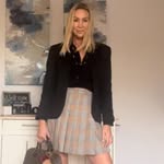 andreaorbeck profile picture
