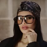 andreaortiztop7 profile picture