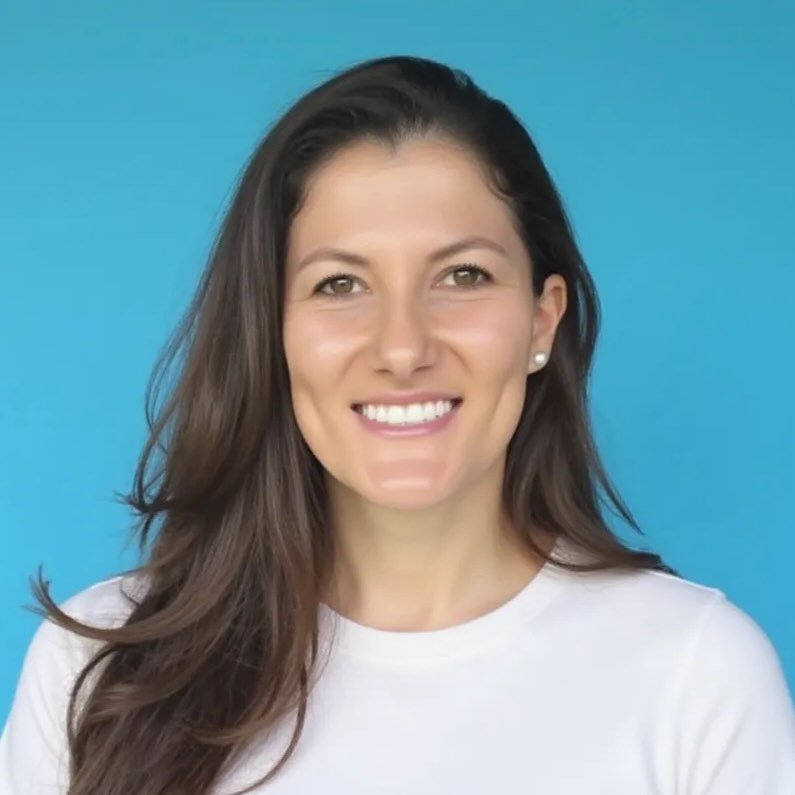 andreapalacio profile picture