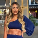 andreapaola.rosal profile picture