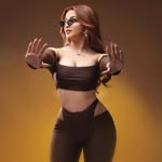 andreaparrraa profile picture