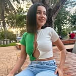 andreaperdomoh profile picture
