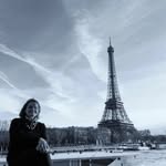 andrea_pervan profile picture