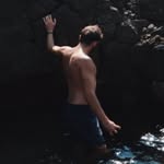 andreapesare profile picture