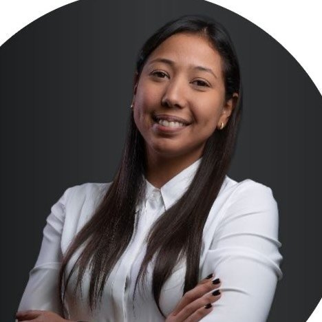andreapetit.ads profile picture