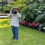 andreapilgram profile picture