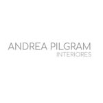 andreapilgram_interiores profile picture