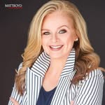andrea_pitts_ profile picture
